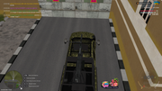 mta-screen-2026-08-04-13-33-10