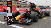 [Imagen: Max-Verstappen-Red-Bull-Formel-1-GP-Fran...806325.jpg]