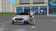 Grand-Theft-Auto-San-Andreas-Screenshot-2026-09-22-23-06-16-74