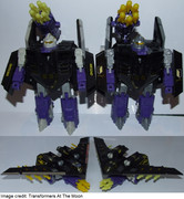 G2-ATB-Megatron-BWII-BB.jpg