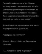 Screenshot_20210107-135811_Chrome~2