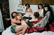 Natasha-Lyonne-Topless-Purple-Fashion531