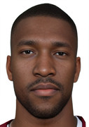 Calvin-Schexnayder
