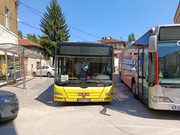 IMG-20260803-143306