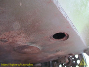 IMG-7470