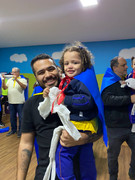 photo_5107345207850019834_y