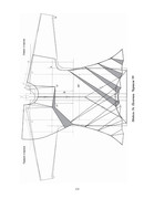 Zlachevskaya-G-239