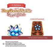 pk pc notos 10 bg info