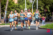 21-K-Huelva-00195