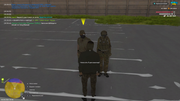 Grand-Theft-Auto-San-Andreas-Screenshot-2026-08-09-20-36-43-02