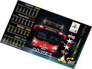 Busscar-DD-Panoramico-NB1-Frontal-Calendarios-JFMA-2026-Extra-Shear-Rot-Image-Magick-LINUX-0000002