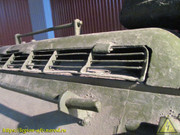 IMG-2866