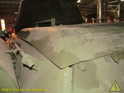 IMG-2857