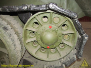 IMG-2868