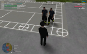 UKRAINE-GTA-18-06-2026-10-58-35