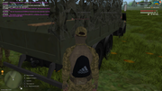UKRAINE-GTA-05-06-2026-11-19-02