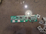 PXL_20250905_013156919