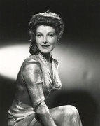 Jean-Parker-a51