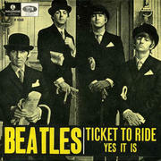 album-art3.png