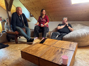 IMG-20250427-WA0013