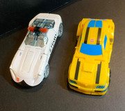 Cyberverser-Deluxe-Optimus-Prime-31