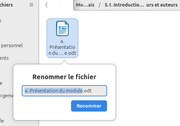 Capture-d-cran-du-2025-05-08-15-39-21.png