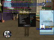 IMG 20251201 134949 587