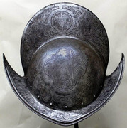 161819962-137335014
