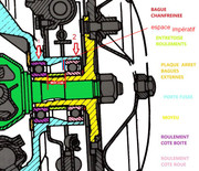 d-tails-montage-roulement1fusee.jpg