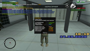 screenshot-2026-05-14-10-18-40-595