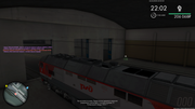 Grand-Theft-Auto-San-Andreas-Screenshot-2026-04-25-00-25-24-45