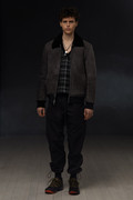 HM-OSFW19-K