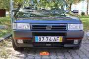 IMG-3974