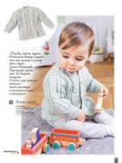Vyazanie-Vashe-khobbi-2016-05-spets-15