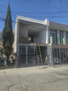 Proyecto AKIO 18