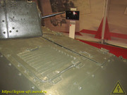 IMG-7249