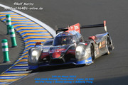24 HEURES DU MANS YEAR BY YEAR PART SIX 2010 - 2019 - Page 21 2014-LM-33-Ho-Pin-Tung-David-Cheng-Adderly-Fong-08