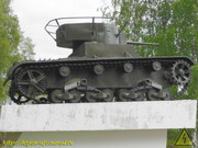 DSCN7410