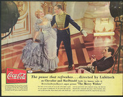 jeannette-macdonald-coca-cola-1934