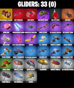 gliders-comp