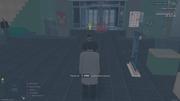 UKRAINE-GTA-27-05-2026-16-49-37