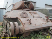 IMG-1430-2