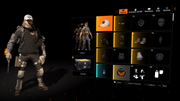 Tom-Clancy-s-The-Division-2-Screenshot-2026-04-18-15-54-07-90