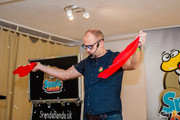 045-Danucem-Mikulas-2022-web