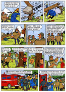 Suske en Wiske 117-5