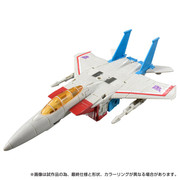 Studio-Series-King-Starscream-6