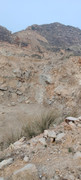 IMG-20260225-170251