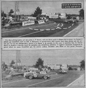 24 HEURES DU MANS YEAR BY YEAR PART ONE 1923-1969 - Page 36 55lm04-F375-LM-E-Castelloti-P-Marzotto-7