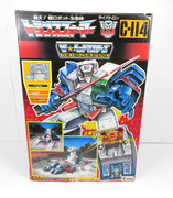 232614339-5065272526820599-6704514026094973565-n