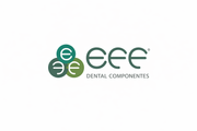 EFF DENTAL COMPONENTES